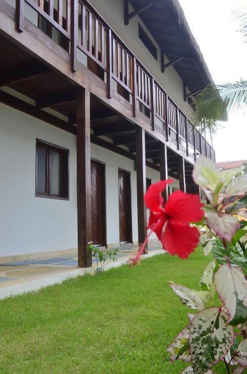 Capitaes Do Mar Inn 3*